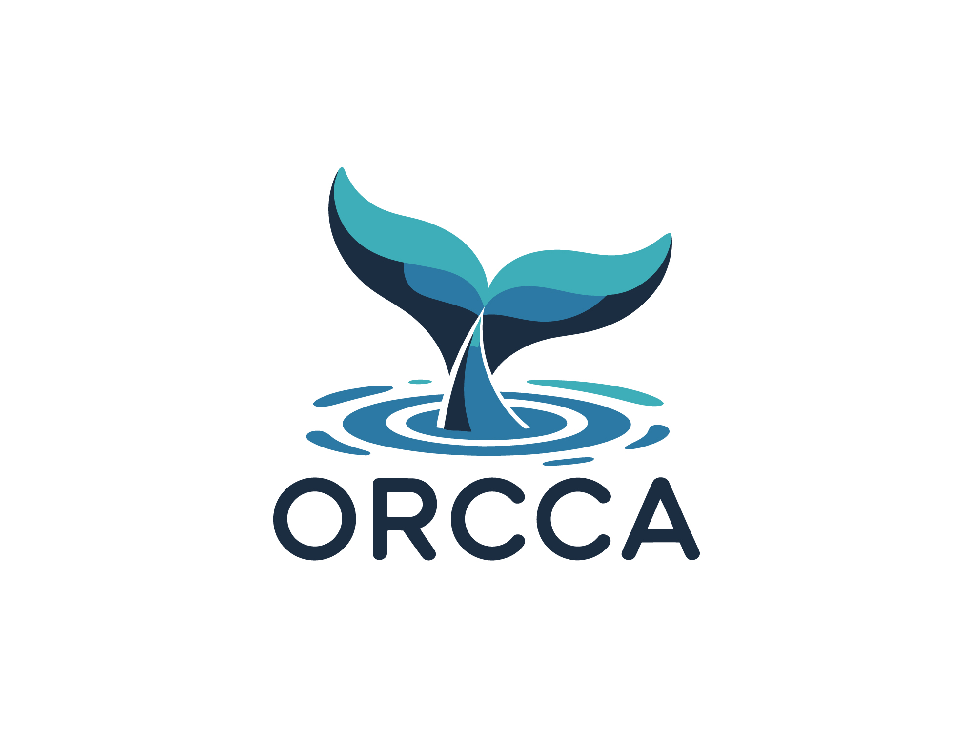 Logo Design by Robi-The Child for this project | Design #35878587