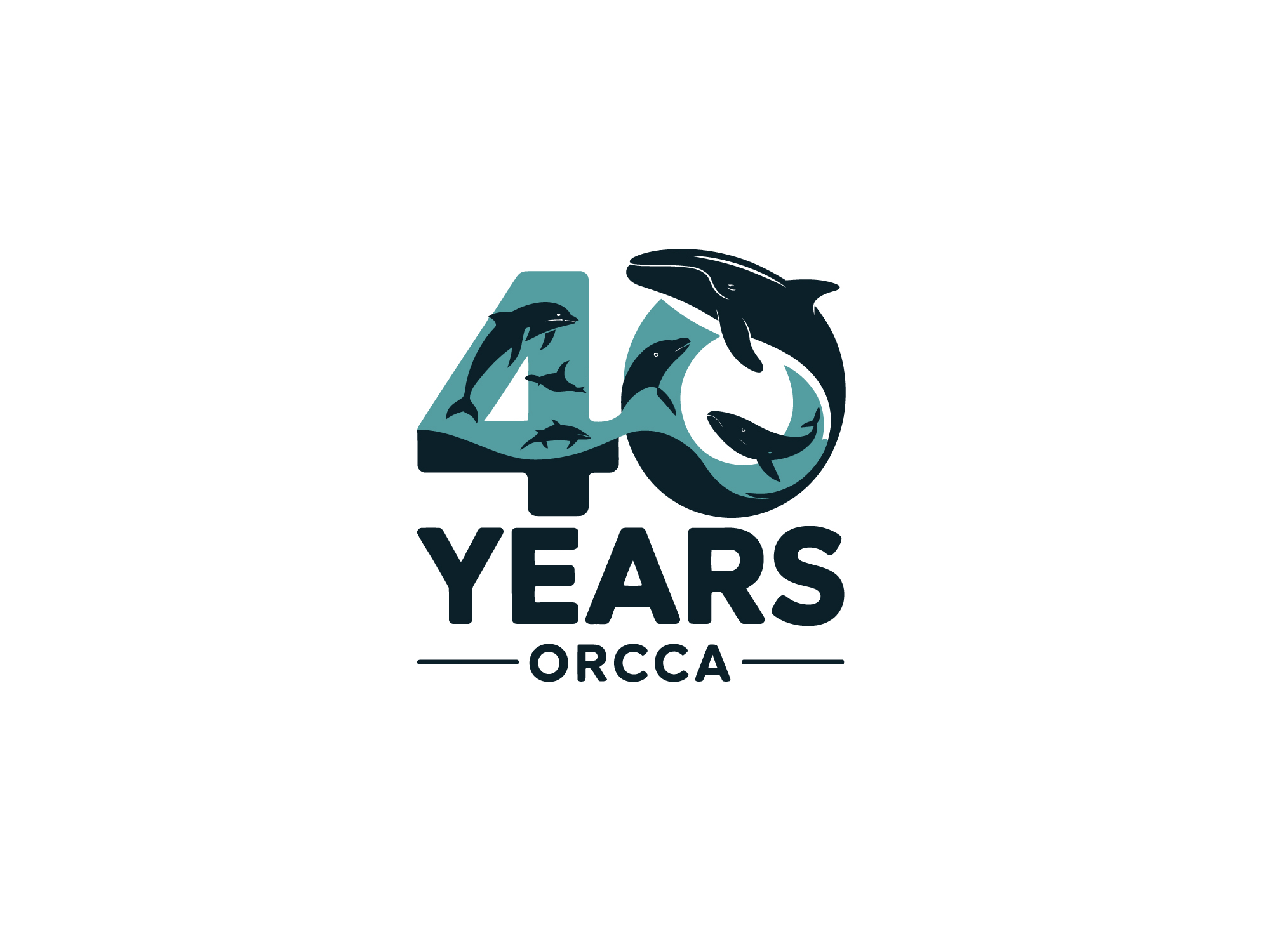 Logo Design by Robi-The Child for this project | Design #35878603
