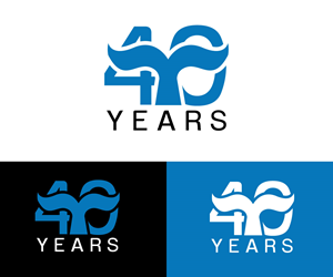 Logo Design by RaKu 2 for this project | Design: #35904958