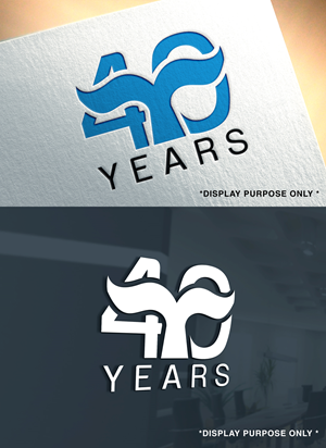 Logo Design by RaKu 2 for this project | Design: #35905005