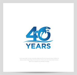 Logo Design by Pauli42