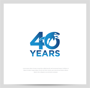 Design de Logo par Pauli42 pour ce projet | Design : #35901139