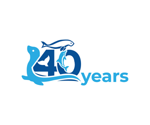 Design de Logo par Impressive logo pour ce projet | Design : #35872194
