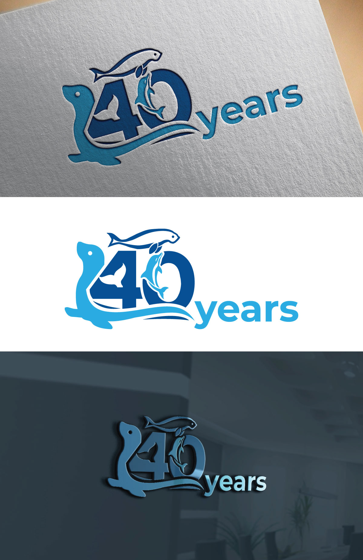 Design de Logo par Impressive logo pour ce projet | Design #35872195