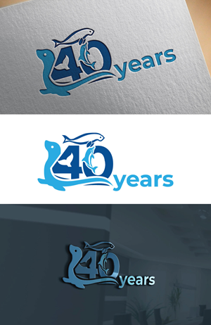 Design de Logo par Impressive logo pour ce projet | Design : #35872195