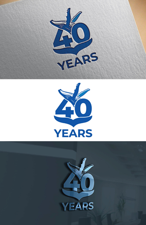 Design de Logo par Impressive logo pour ce projet | Design : #35876654