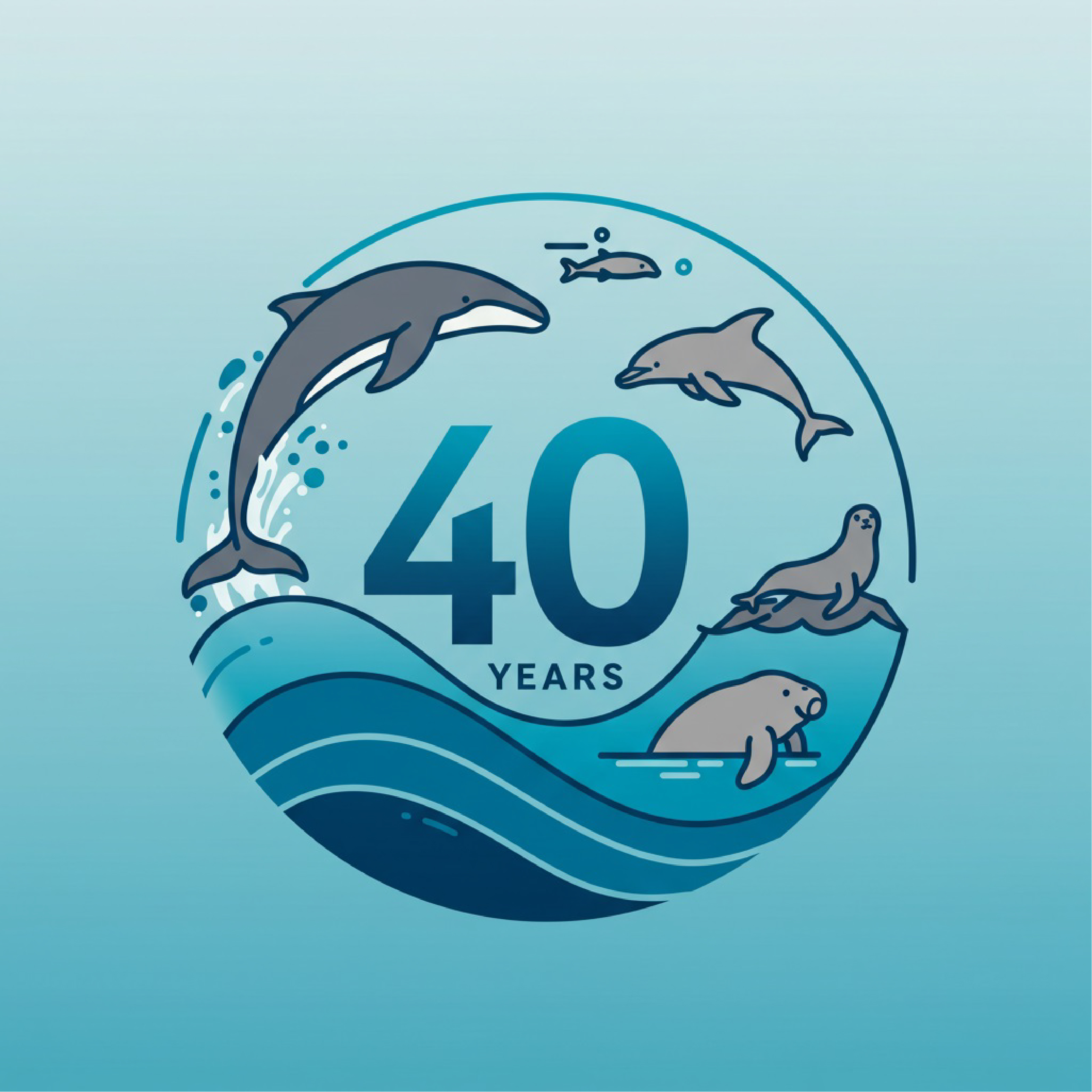 Logo Design by Jaye95 for this project | Design #35912622