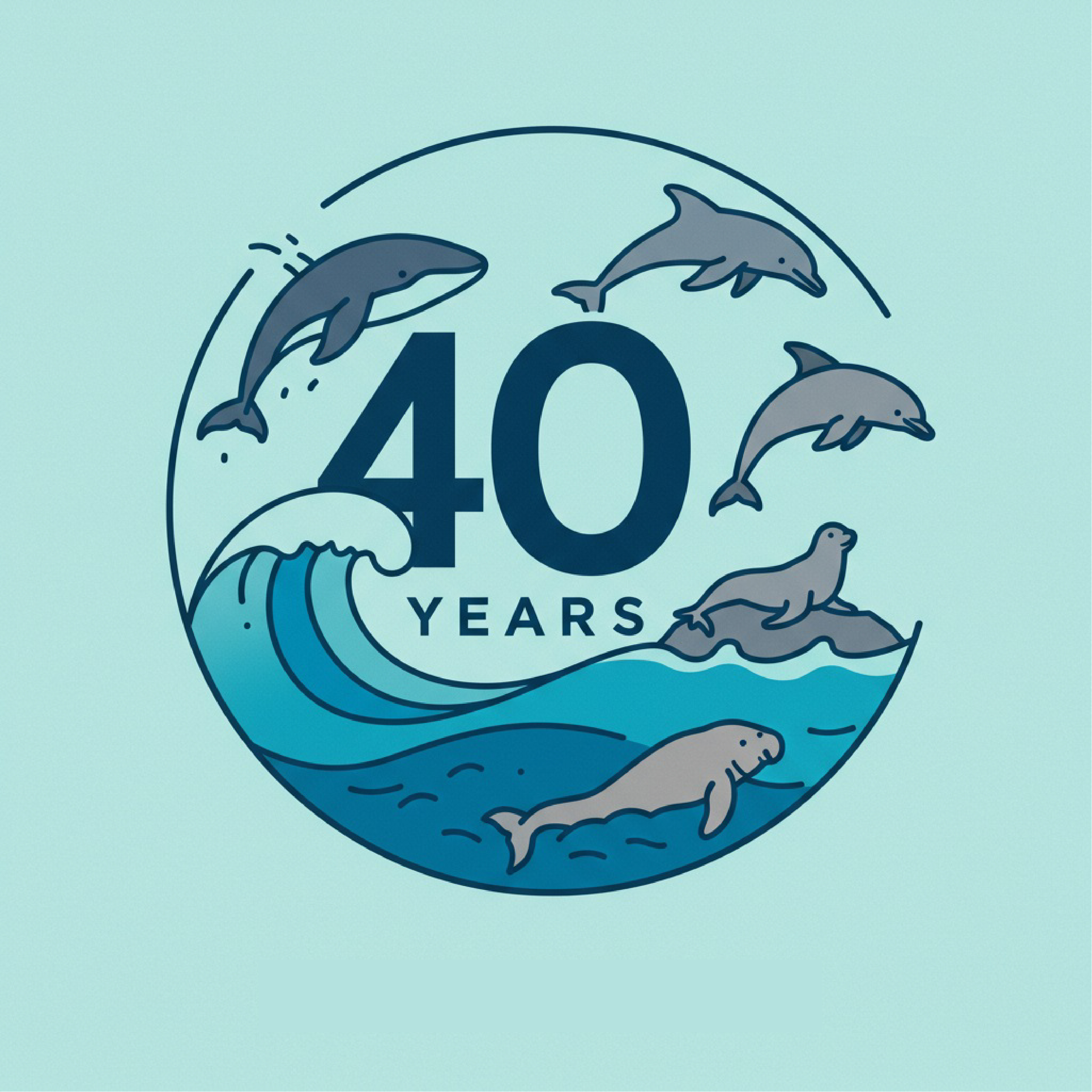 Logo Design by Jaye95 for this project | Design #35912623