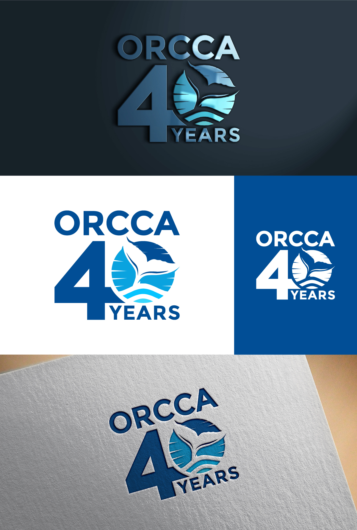 Logo Design by ThemeBoss for this project | Design #35879804