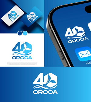 Design de Logo par yellowdot pour ce projet | Design : #35872323