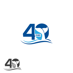 Logo Design by YourLogoMaster for this project | Design: #35879729