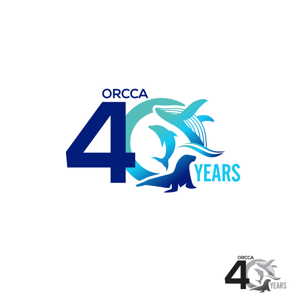 Design de Logo par YourLogoMaster pour ce projet | Design : #35879730