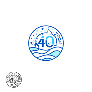 Logo Design by YourLogoMaster for this project | Design: #35879731