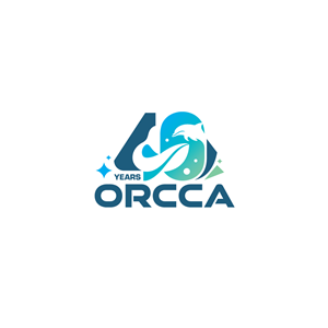 Logo Design by YourLogoMaster for this project | Design: #35879736