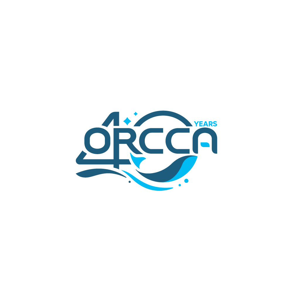 Logo Design by YourLogoMaster for this project | Design #35879737