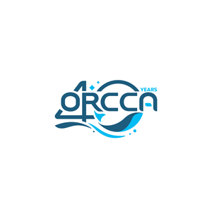 Logo Design by YourLogoMaster for this project | Design: #35879737