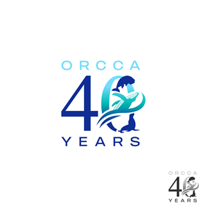 Logo Design by YourLogoMaster for this project | Design: #35879738