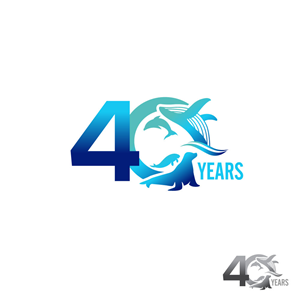 Logo Design by YourLogoMaster for this project | Design: #35942575