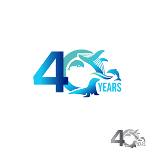 Logo Design by YourLogoMaster for this project | Design: #35942576