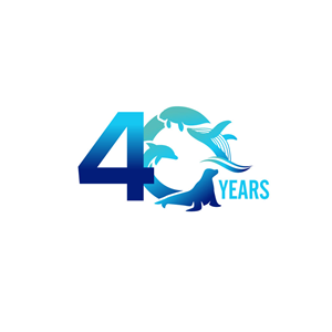 Logo Design by YourLogoMaster for this project | Design: #35980517