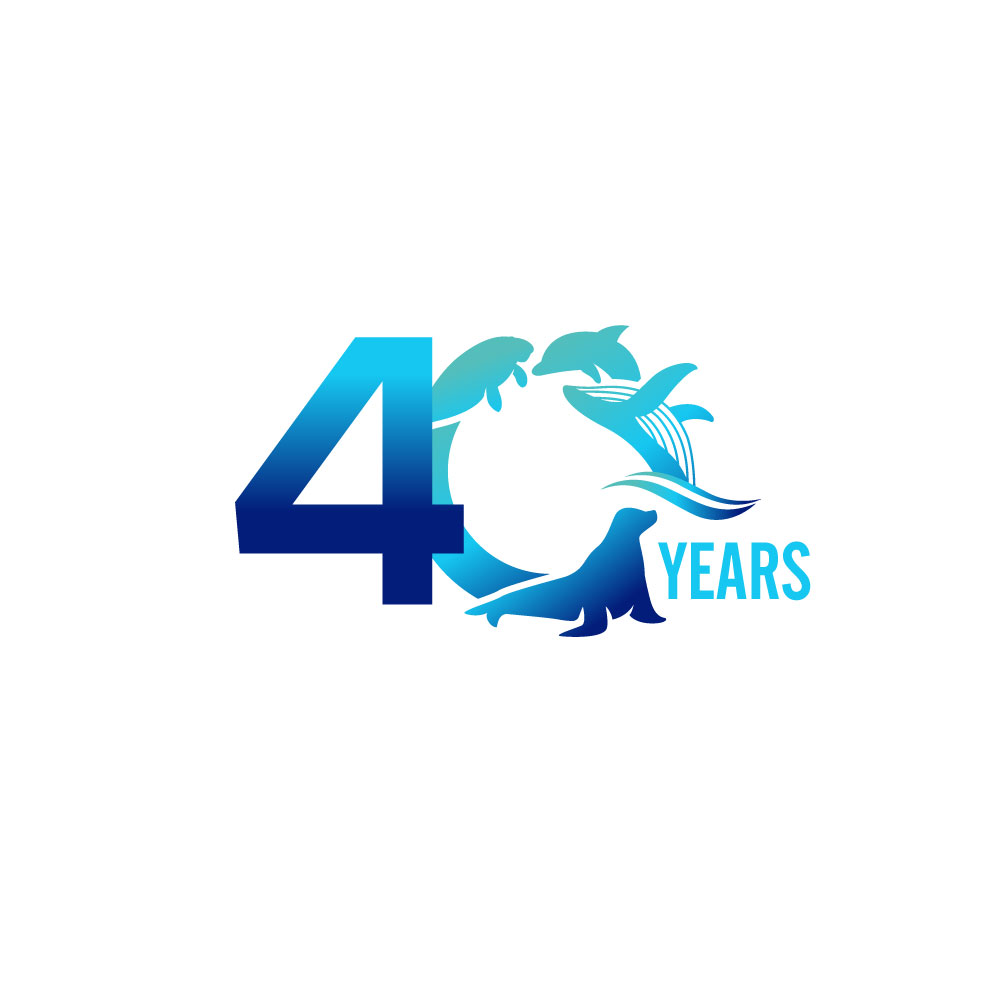 Design de Logo par YourLogoMaster pour ce projet | Design #35980518