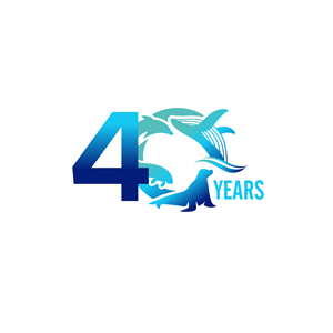 Logo Design by YourLogoMaster for this project | Design: #35980519