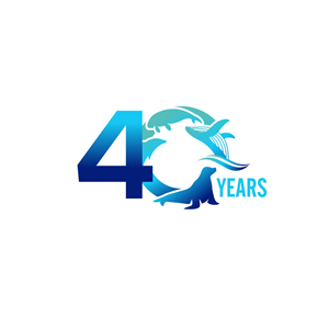 Logo Design by YourLogoMaster for this project | Design: #35980520