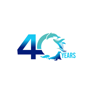 Logo Design by YourLogoMaster for this project | Design: #36008315