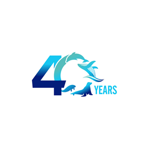 Logo Design by YourLogoMaster for this project | Design: #36008316
