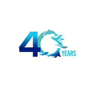 Logo Design by YourLogoMaster for this project | Design: #36008317