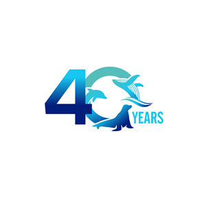 Logo Design by YourLogoMaster for this project | Design: #36013298