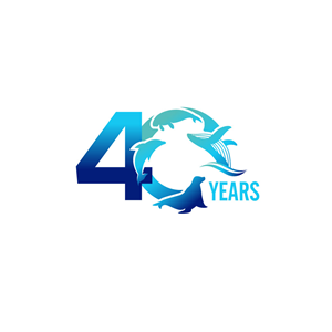 Logo Design by YourLogoMaster for this project | Design: #36030846
