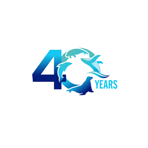 Logo Design by YourLogoMaster for this project | Design: #36030847