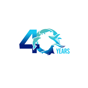 Logo Design by YourLogoMaster for this project | Design: #36047987