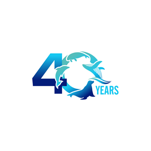 Logo Design by YourLogoMaster for this project | Design: #36047988