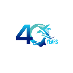 Logo Design by YourLogoMaster for this project | Design: #36067151