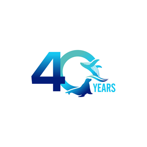Logo Design by YourLogoMaster for this project | Design: #36067152