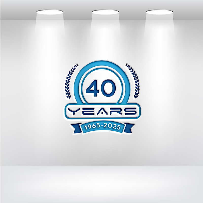 Logo Design by luxydesign for this project | Design #35873936