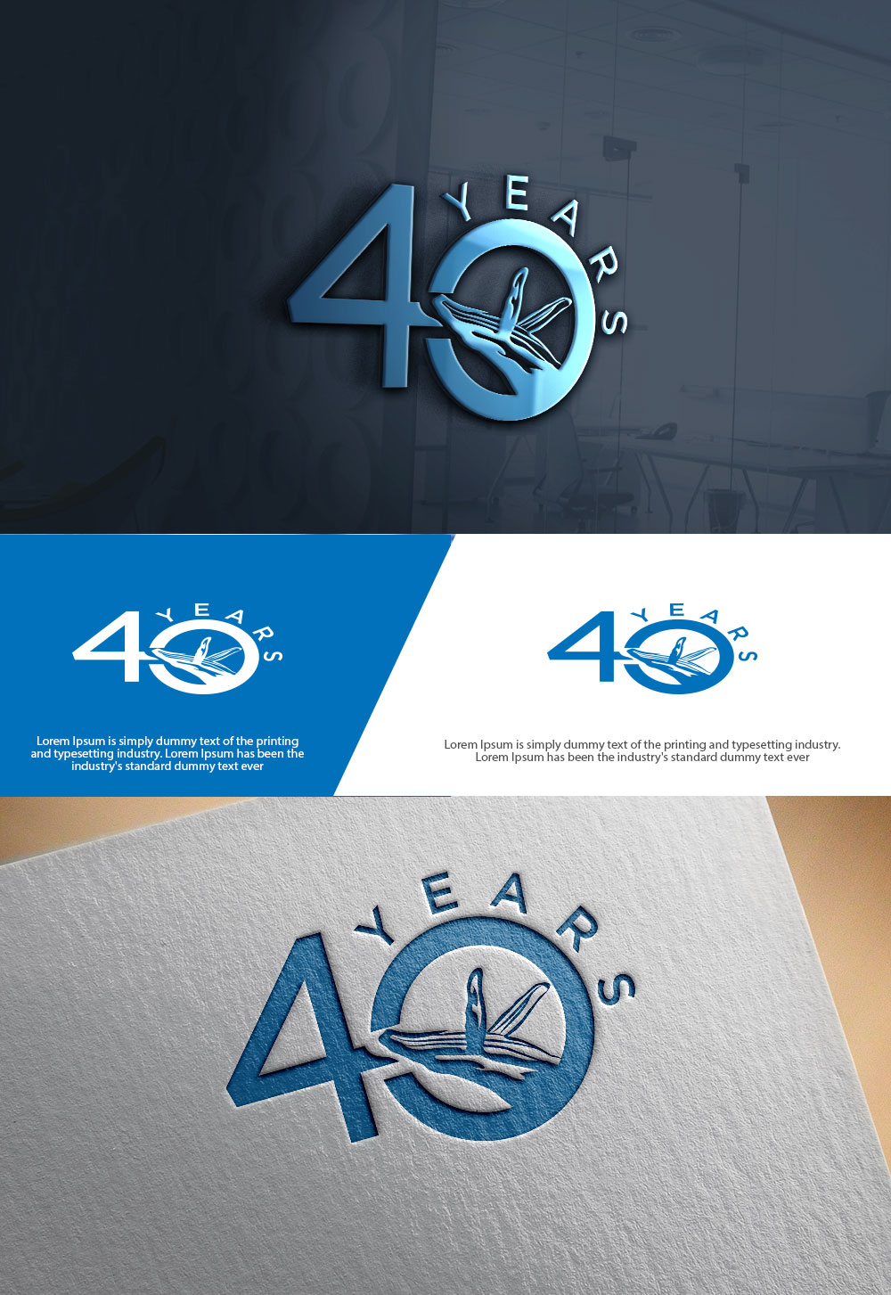 Logo Design by sulemani  creation for this project | Design #35878652