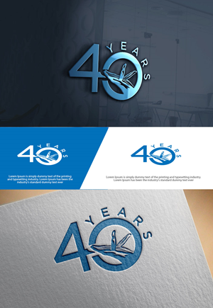 Logo Design by sulemani  creation for this project | Design: #35878652