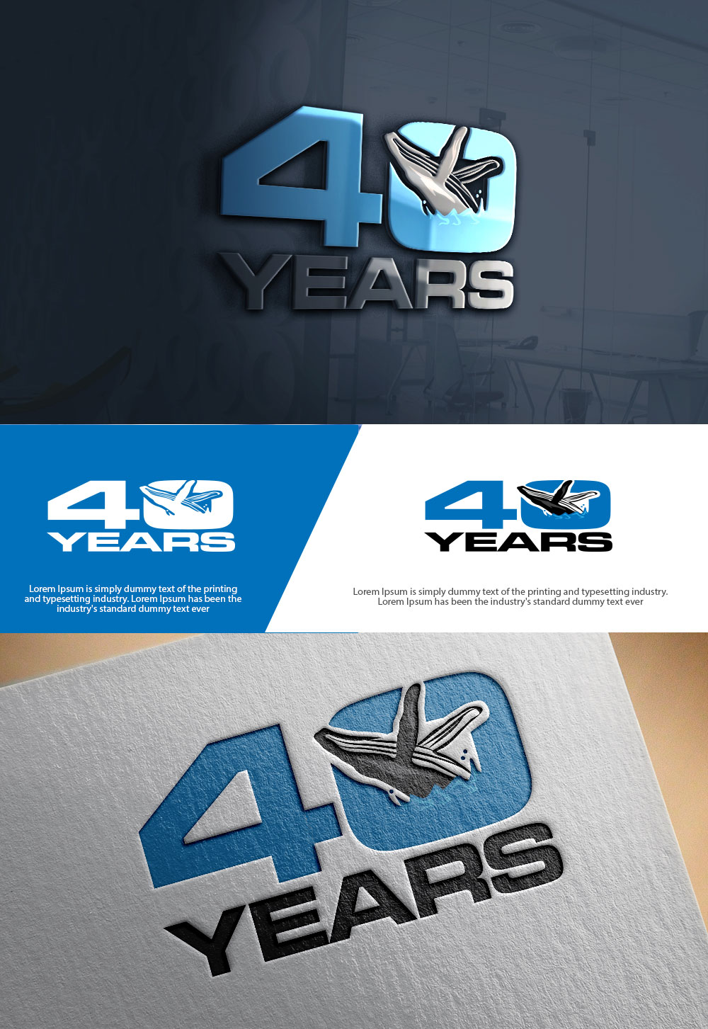 Logo Design by sulemani  creation for this project | Design #35878653