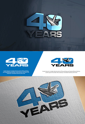 Logo Design by sulemani  creation for this project | Design: #35878653
