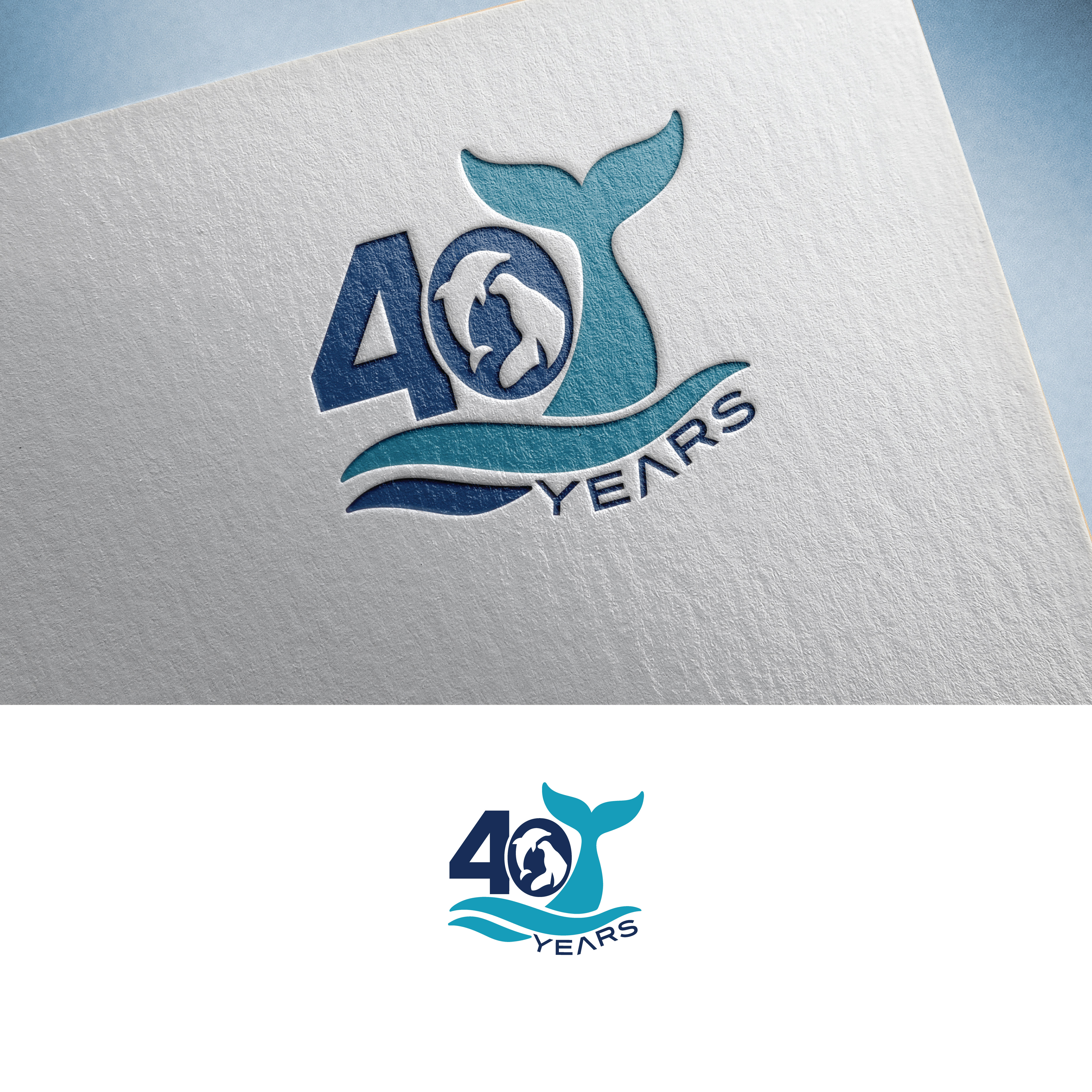 Logo Design by ainee4 for this project | Design #35872077