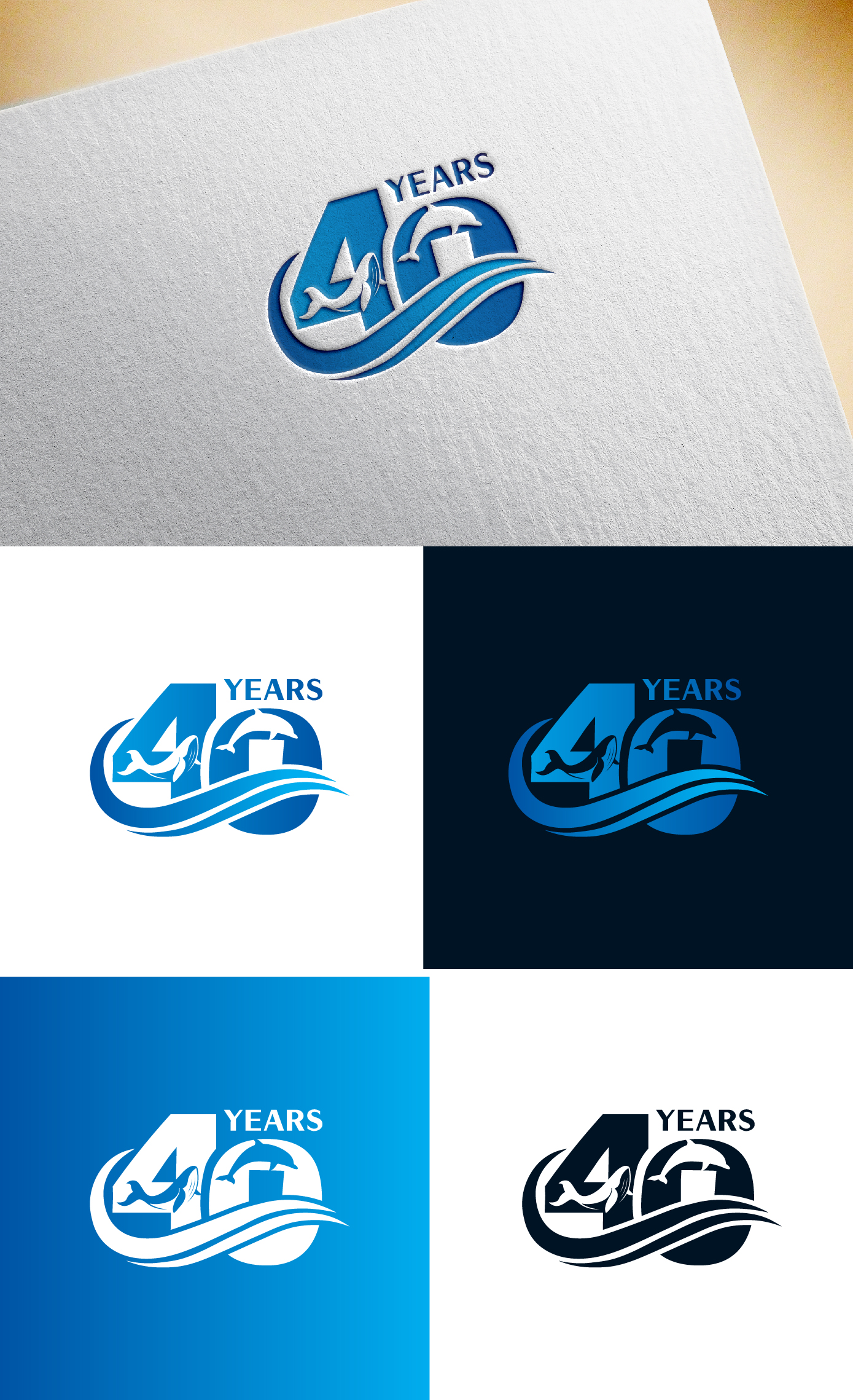 Logo Design by Maruf8395 for this project | Design #35873815