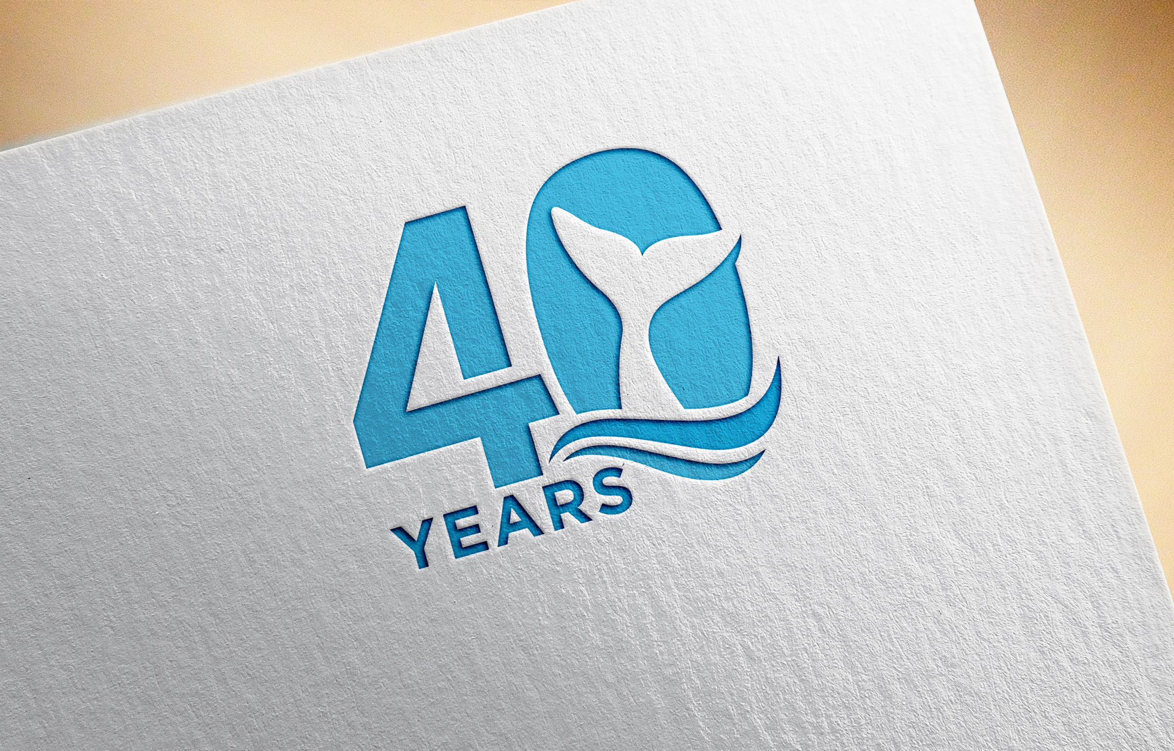Design de Logo par apik. pour ce projet | Design #35872084