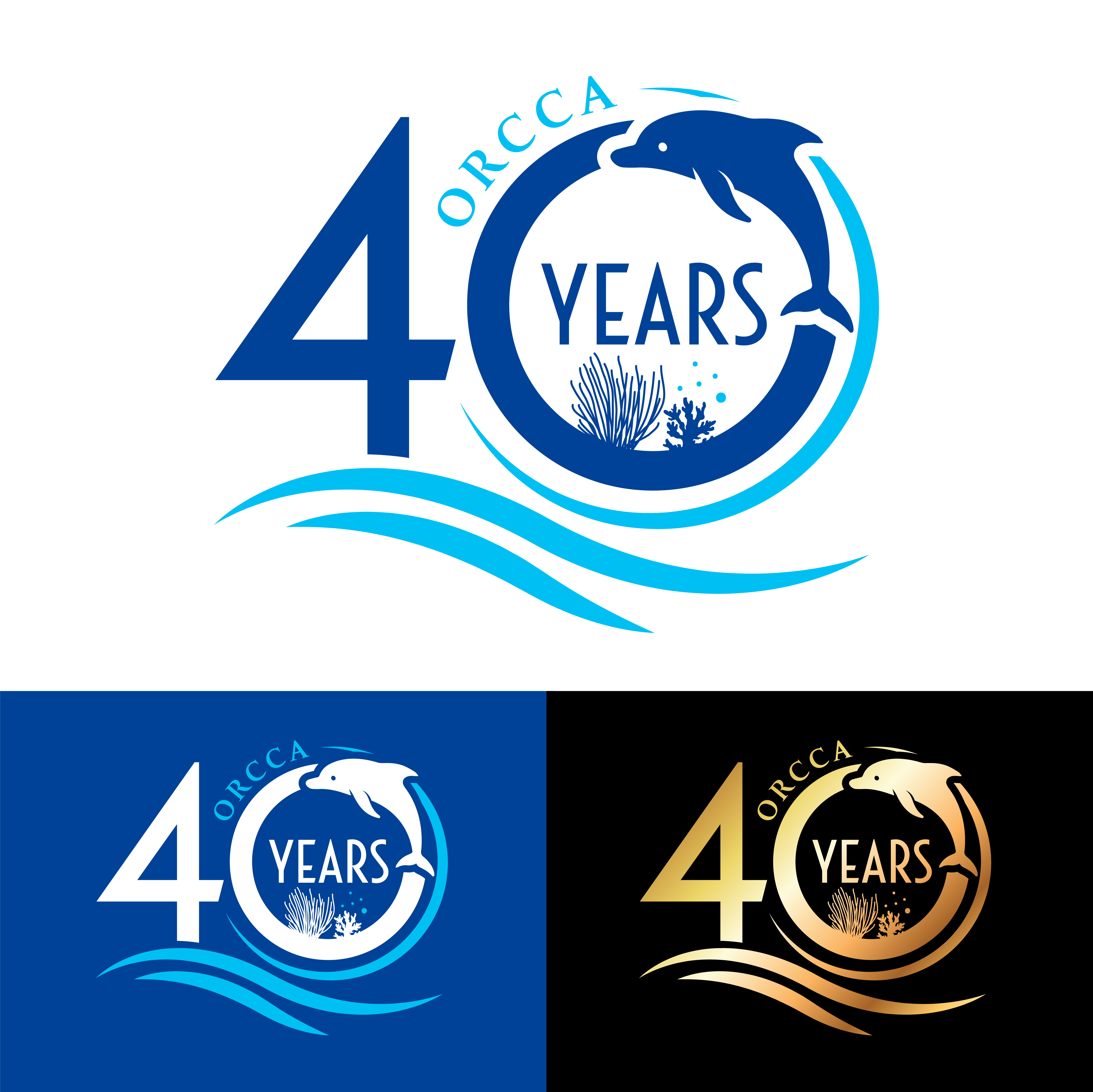 Logo Design by John Mark Arts for this project | Design #35871968