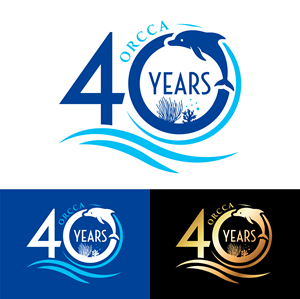 Logo Design by John Mark Arts for this project | Design: #35871968