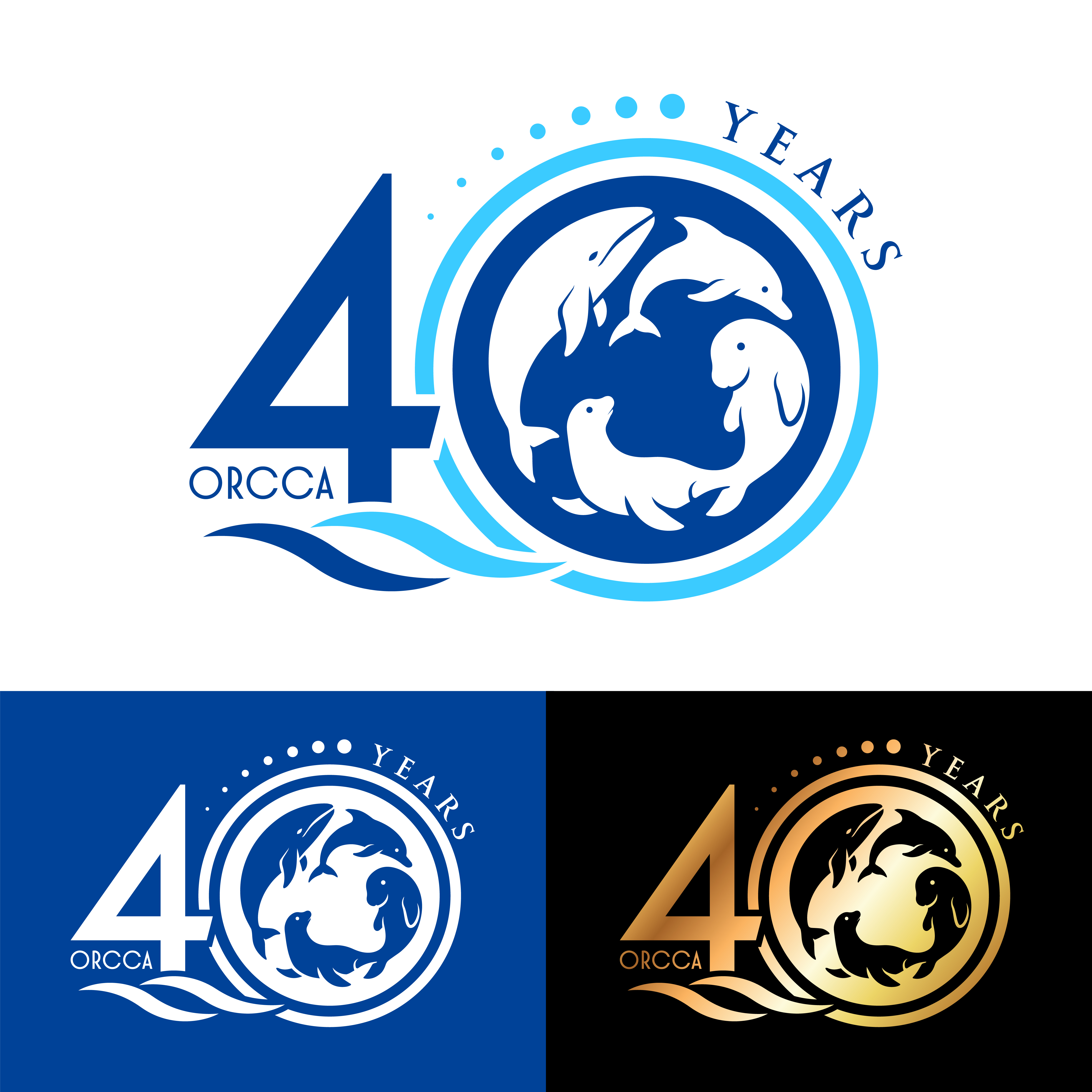 Logo Design by John Mark Arts for this project | Design #35872058