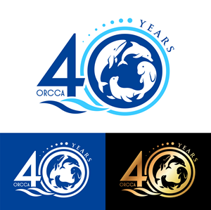 Logo Design by John Mark Arts for this project | Design: #35872058