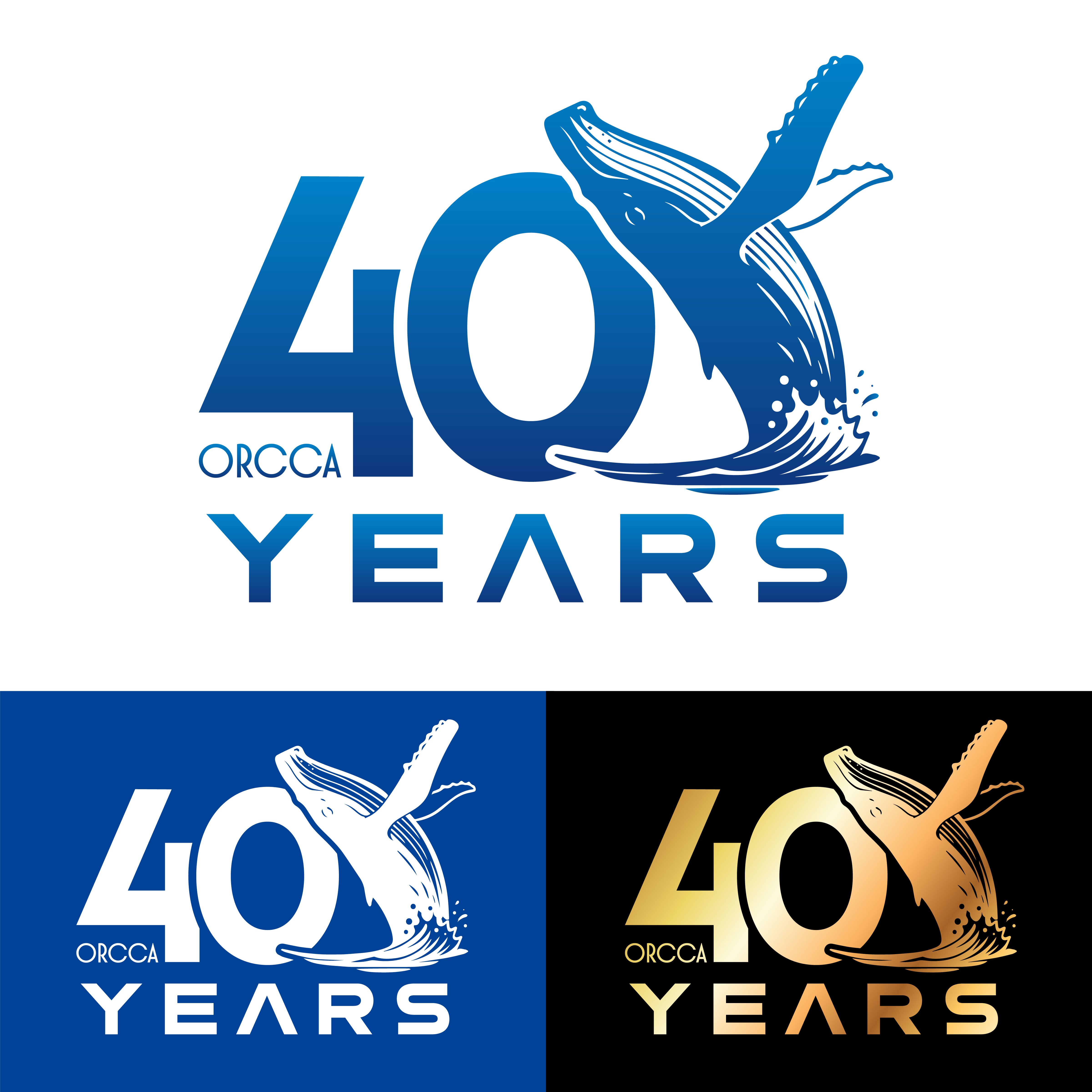 Logo Design by John Mark Arts for this project | Design #35876333